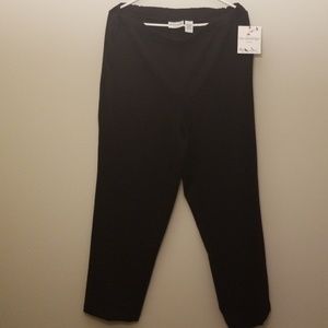 Breckenridge Pants nwt